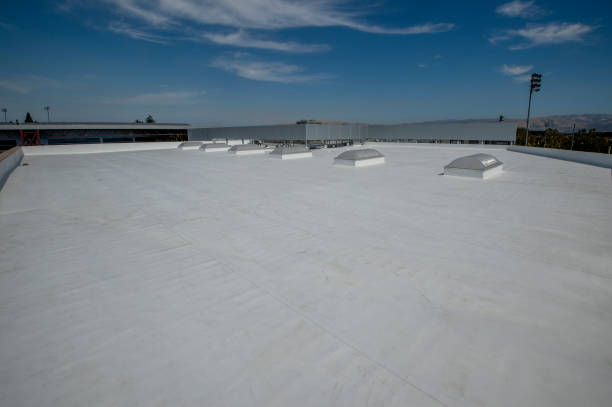 Best Roof Insulation Installation  in Kenhorst, PA