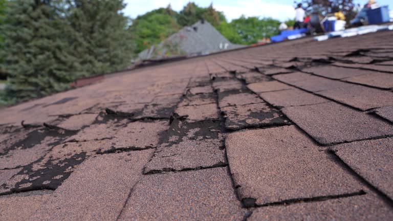 Best Gutter Installation and Repair  in Kenhorst, PA