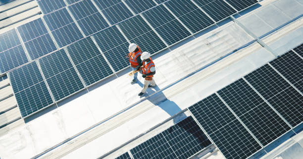 Best Roof Leak Repair  in Kenhorst, PA