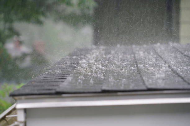 Trusted Kenhorst, PA Roofing Service Experts