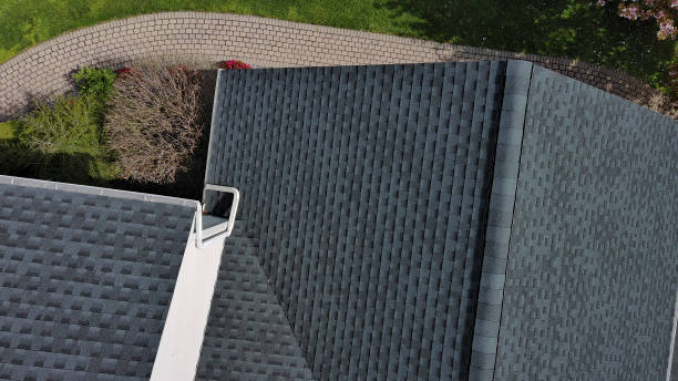 Siding in Kenhorst, PA