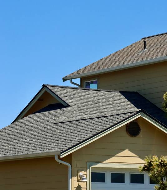Best Solar Panel Roofing Installation  in Kenhorst, PA